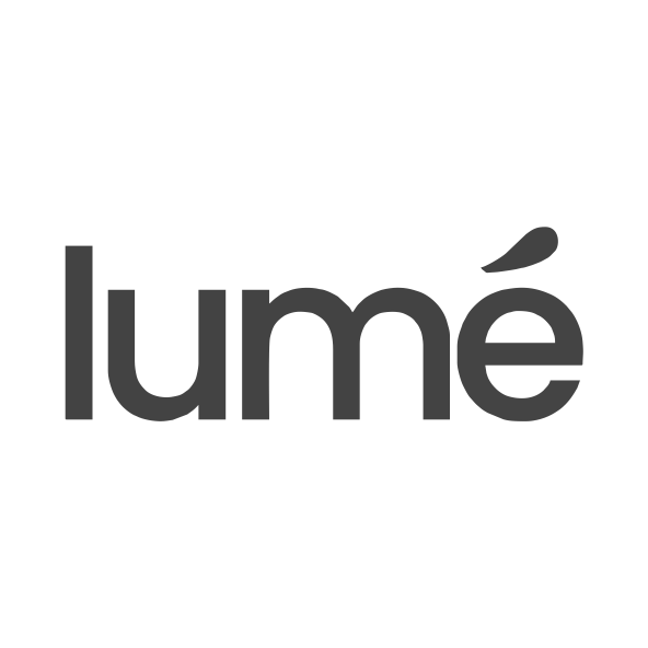 blog lumecolors