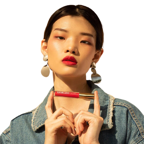 Lumecolors_Kiss_of_Fire-removebg-preview