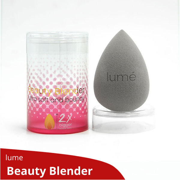 lumecolors-beauty-blender (1)