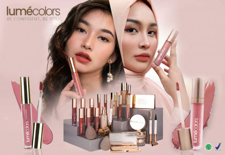 lumecolors-lipstick-cover_fix