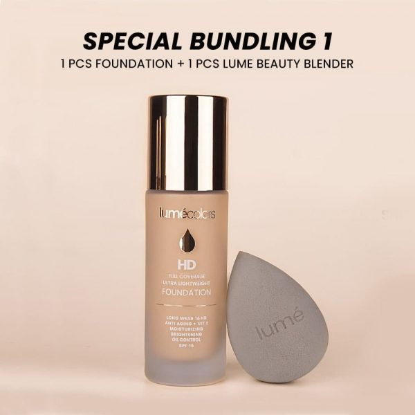 bundle_lumecolors_foundation_beauty_blender