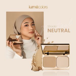 Untuk Kulit Kuning Langsat