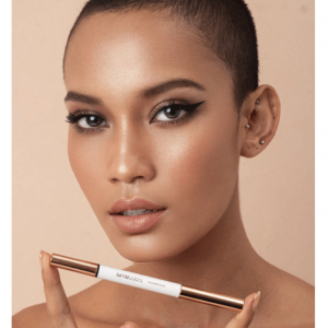 Eyeconic_17