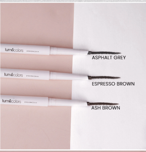 Eyeconic_27