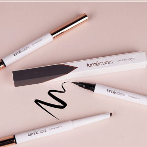 Eyeconic_30