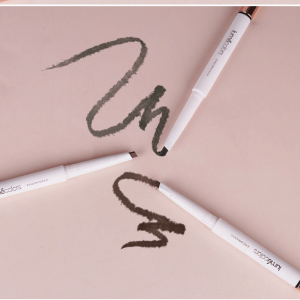 Eyeconic_31