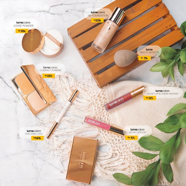 cover harga produk lumecolors